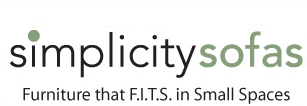 simplicitylogo